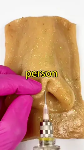 psychopathic reddit story dentist #tiktokuni#fypジ viral#pov#foryoupage#fyp #ask#askreddit#LearnOnTikTok#red dit#story#satisfying#relaxing#tiktok uni#fyp>® viral#pov#foryoupage#fypy