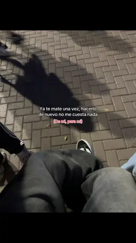 Pou🧸🧃#parati #xyzcba #skate 