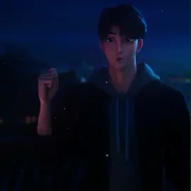 CHU CHU✊🏻🫦#netflix #kpop #kpopdemonhunters #fpyシ #fpyyyyyyyy #boys #edits #movies #music #tren #edit #foryoupage #kpoper #fpy #demonio #netflixmovies 
