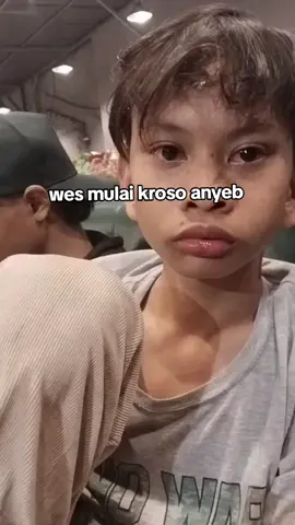 #mbeldos🤙🔥 