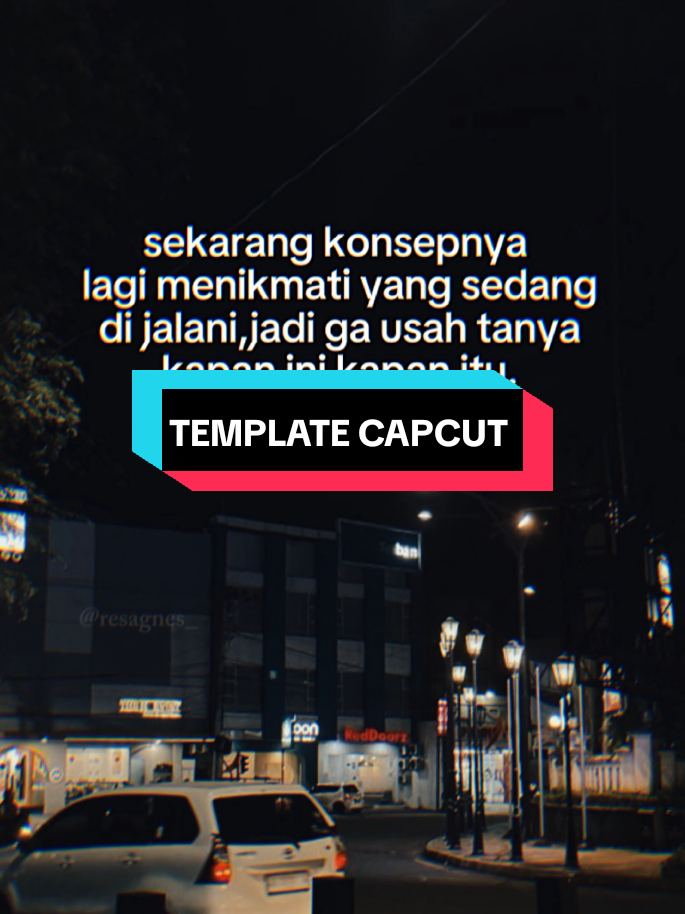 #CapCut #xyzbca #daricapcutketiktok #jj #fyp #cctt #ccttpost #foryou 