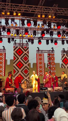 #explore #morroco🇲🇦 #essaouira #gnaouafestival #2k25 #gnawa_morocco🇲🇦🇲🇦🇲🇦 #الخدمة_النقية #Love #tik_tok #merchan 