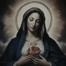 Imaculate heart of Mary  O Mary, gentle and humble of heart, remember us when we are in sin. You know that all men sin. Give us, by means of your Immaculate Heart, spiritual health. Let us always see the goodness of your motherly heartand may we be converted by means of the flame of your heart. #Christianity #Jesus #HolyMaryMotherofGod #Holymaryvirgin #HolyMaryMotherofGod #MotherofGod #MotherofChurch #Queenofheaven #Ourholymother #theotokos #Avemaria #Rosary #MotherMary #immaculateheartofmary 