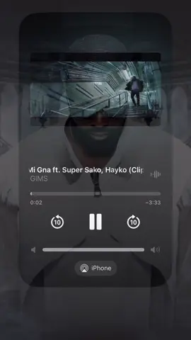 Part 2 | GIMS - Mi Gna ft. Super Sako, Hayko👀🫀#gims#folowers➕#like#aksplor_lik_taliq_volأكسبلور♥️ 