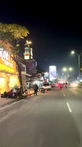 vibes serang malem minggu,btw punya pengalaman apa diserang?😍 #serang #4u #masukberandafyp 