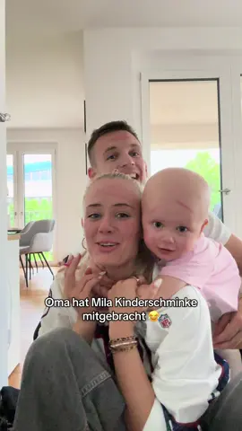 #Vlog #leukämie 