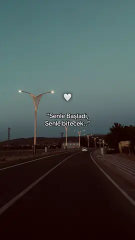 “Senle Başladı Senle Bitecek..”🫶❤️‍🔥#storylikvideolar📌 #anlamlısözler #story #anlamlıvideolar #sevgilim #duygusalşarkılar #keşfetteyizz #fyp #story_sayfasi1 