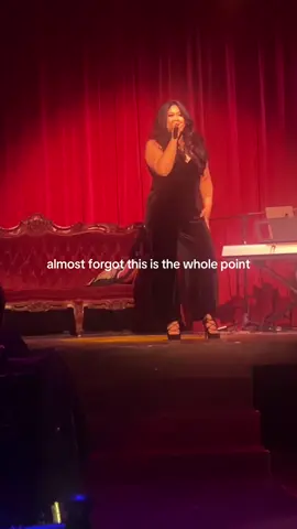 take me to the stage💖✨  #performer #singer #losangeles 