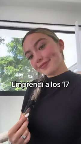 Espero que les guste este tipo de contenido y que les sirvan estos consejitos 🫶🏻 #fyp #miami #emprendedores #fypシ #fypシ゚viral 
