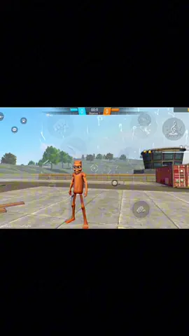 Sensi ip Xr #freefire_lover #pvp 