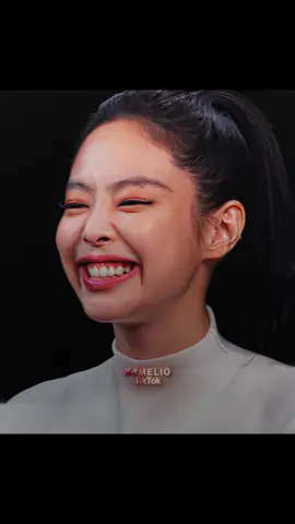 her reaction #jennie #jenniekim #edit #fyp #kpop #blackpink #kpopedit 