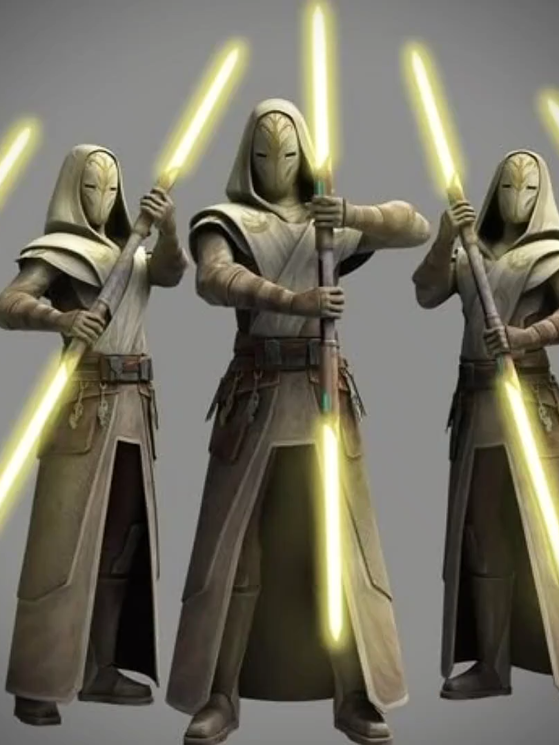 I'm not me if I don't make edit of the temple guards #starwarstiktok #starwarsfan #starwarsedit #starwarsmemes #starwarsfyp #clonewars #clonewarsedit #grandinquisitor #templeguard #recommendations #fyp #rec