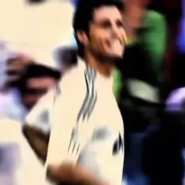عطشان شوف عيوني 🫦🔥#تيم_اساطير_الدفاع_🔥😈 #الدون_🇵🇹🔥cr7 #fyp #ronaldo 