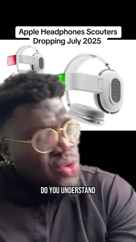 Address me with respect if I got these on! 😭🫵🏾 #dragonballz #dragonballsuper #appleheadphones #apple #anime #animetiktok #fyp #foryou #foryourpage #viral #xyzbca 