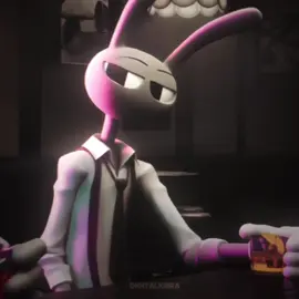 | 🌽  ☆  :: #JAX :: ☆ 🐰 |  - 😛 | I WISH I WAS THAT GLASS IN THE INTRO - *ੈ✩‧₊˚ - - 🤤 | i fell asleep making this oops - - *ੈ✩‧₊˚ - - #glitchproductions #viralvideo #dontflop #theweeknd #foryoupage #jaxtadc #4up #tadcjax  - @GRACE ! ` @im literally rebecca @Shimmer @⊹ ࣪ ˖   𝓔m̲z   🏴󠁧󠁢󠁳󠁣󠁴󠁿 @.ᐟ 𝘩𝘢𝘪𝘭𝘦𝘺  |  lvrjmd @faye !! ❥ || nena’s wife @leviノuzi 𖤐 @✩ Nena !! ❥ || fayes wife @R i a @𝙆𝙀𝙇 || ✦❤︎✦ @Eden  . @✧.* 𝒥𝒶𝒹𝑒 *.✧ / rags wife @𝙉𝙮𝙭𝙞𝙚 @𝑨 𝑹 𝑰 𝑬 𝑺 ✶ @﹒тωιηкℓєтσєѕ﹢˚ @› @𝗪ɪxɪᴇ ⁺⤾ @「 ✦ 𝖠𝖾𝗅𝗂𝗑 𖥂 」 @✯ angelicshimmers @✰ cami ! @⟡﹒  ❡𓏲   mason.         ⌒⌒ @remi 2️⃣4️⃣ @꒰აBB໒꒱ @𝖆𝖈_𝖊𝖗 || ✩ @egg @grace!! :D @Grace✌🏼🫩 @𝒊𝙨𝙖𝙗𝙚𝙡 ೀ @J<33❣️ @Jaxx! @l i l s 💗 