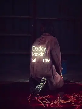 #hunterwithascalpel #parkjuhyun #parkyongwoo #kanghoon #kdrama #thriller #funny 