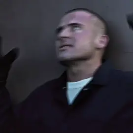 strong ! |#prisonbreak #lincolnburrows #lincoln #michaelscofield #prisonbreakedit #lincolnburrowsedits #fyp #foryou #foryoupage #explore #fypシ #بريزون_بريك #لينكون #لينكون_بوروز #مايكل_سكوفيلد #اكسبلورexplore 