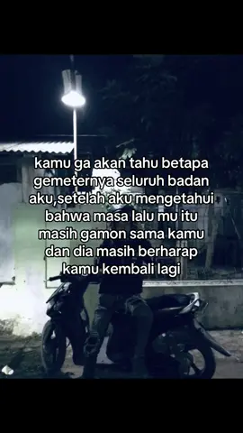 😖 #galaubrutal🥀 #sad #fypp #lewatberanda #masukberanda 