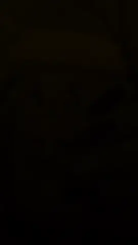 #CapCut 