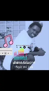#fyp 
