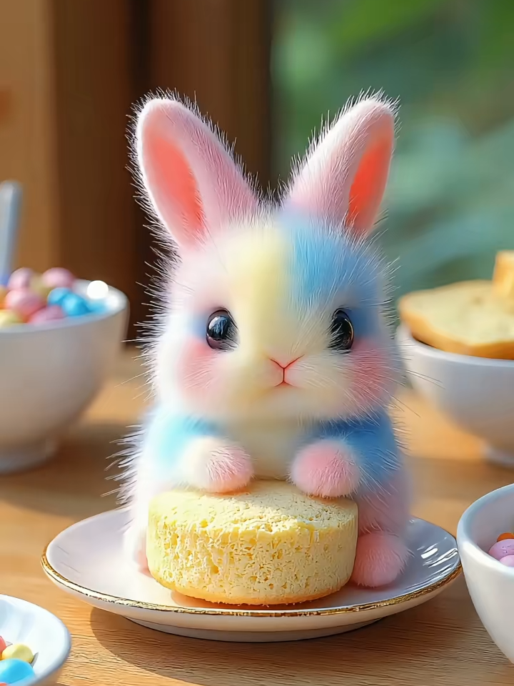 little#babyboy #petstory #latest #babyshower #travel #AI