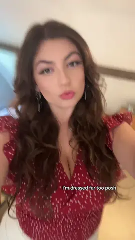 #sunnyday 