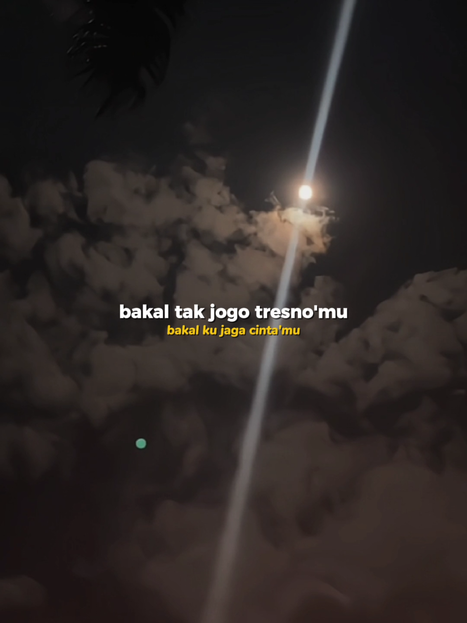 Kabagyan || Silvi Kumalasari  . . . . #CapCut #liriklagu #overlaylirik #templatecapcut #fyp #foryou #kabagyan #silvikumalasari 