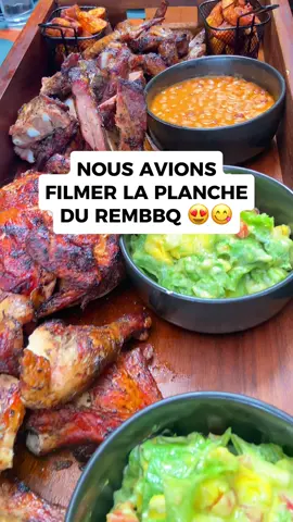 Vous voulez cette planche, contactez 👇 @REMBBQ  ☎️:+242 06 589 3729 Si vous voulez nos services, contactez Mound Agency Resto pointe-noire Nourriture congolaise Restaurant Congo #pointenoirecongo🇨🇬😍🥰❤️ #MOUNDagency #brazzaville🇨🇬 #restaurant #resto #foodi #creatorsearchinsights 