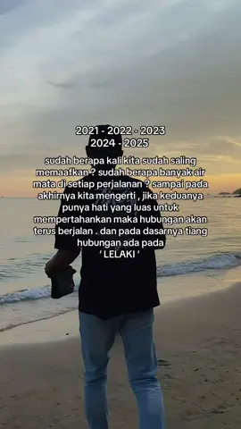 terimakasih sanggup bertahan sejauh ini , melayan karenah manja , bersabar dari segi perangai , terimakasih iloveyou 🥹💕 #fyp @yatzz🫣 
