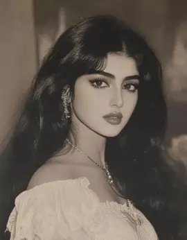 #اسامة_الحاسي #تحياتي_لجميع_المشاهدين_والمتابعين 
