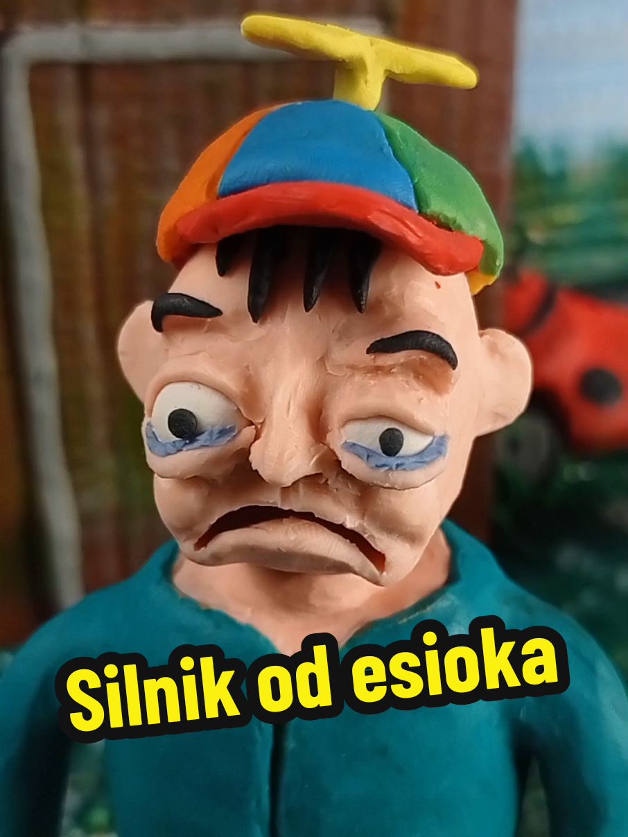#silnikodesioka #esiok#silnik#animacja 