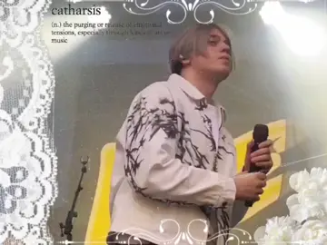 tik tau - 5penki #tiktau #5penki #katarsis #justforyou #lyrics_songs #viral #fypage #fyyy #lyricsedit #xyzabc (video from Lucas by: @🧜🏼‍♀️👾 )
