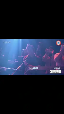 🎵ANDAI TAK BERPISAH🎤@ig : elsafitri_eca @Familys Group #fyp #elsasafitri #familysgroupbersatu #officialfamilysgrup #familysgroupofficial #bidadarifamilysgroup #familysgroup #pencintafamilys 