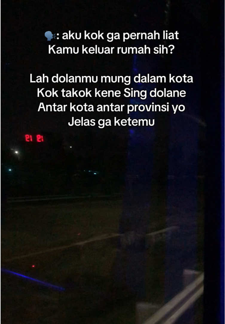 #fypage #fyp #xyzbca #buspariwisata #busmania 