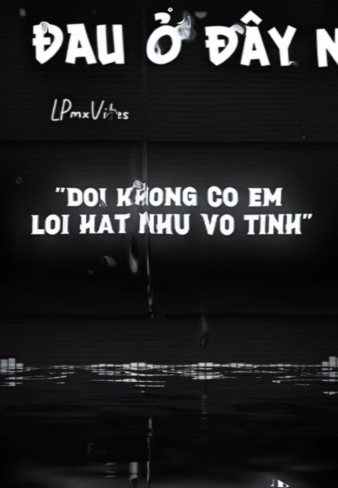 Nhìn vào nụ cười ấy đã khiến trái tim anh buồn... || Cảm nhận=🎧 #xuhuong #nhacnaychillphet #nhachot #lyrics #viral #amnhac #dauodaynay #lpmxvibes 