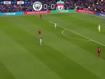 Liverpool v Manchester City 2018 #fyp #ucl #liverpool #mancity #footballtiktok 