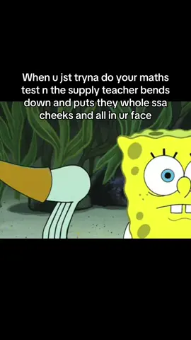 #fyp #giftok #relatable #gif #foryou #playboicarti #maths #school #foryoupage 
