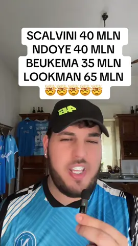 #devinz #napoli #andiamovirali #ndoye #lookman 