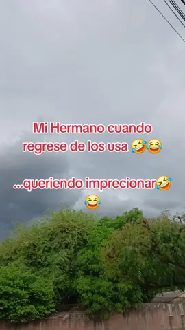 #Hermano😂🤣🤭