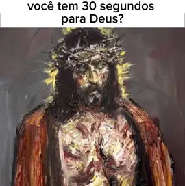 #evangelho #jesus #deus #cristaosnotiktok 