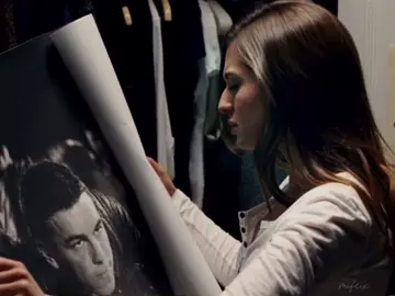 memories are always with you. #3msc #триметранадуровнемнеба #3mschacheybaby #foryourpage #3msc🏍 #mariocasas #mariavalverde 