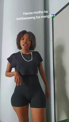 🇱🇸🦥 #foryoupage #fyp #buhleey🦥 #video #lesothotiktok🇱🇸🇱🇸🇱🇸 