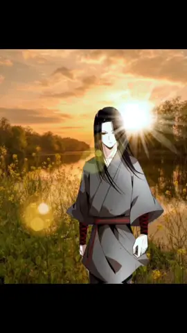 EDT manhwa  #manhwaedit #manhwa #مانهوا_كورية #manhwa_officiale 