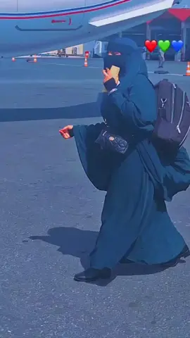 safar salama walasheyy +marna saxiib aniza maxamett aadan meel  meshan kawangsn ala haku geyo bbe😭🤲👩👸🫶