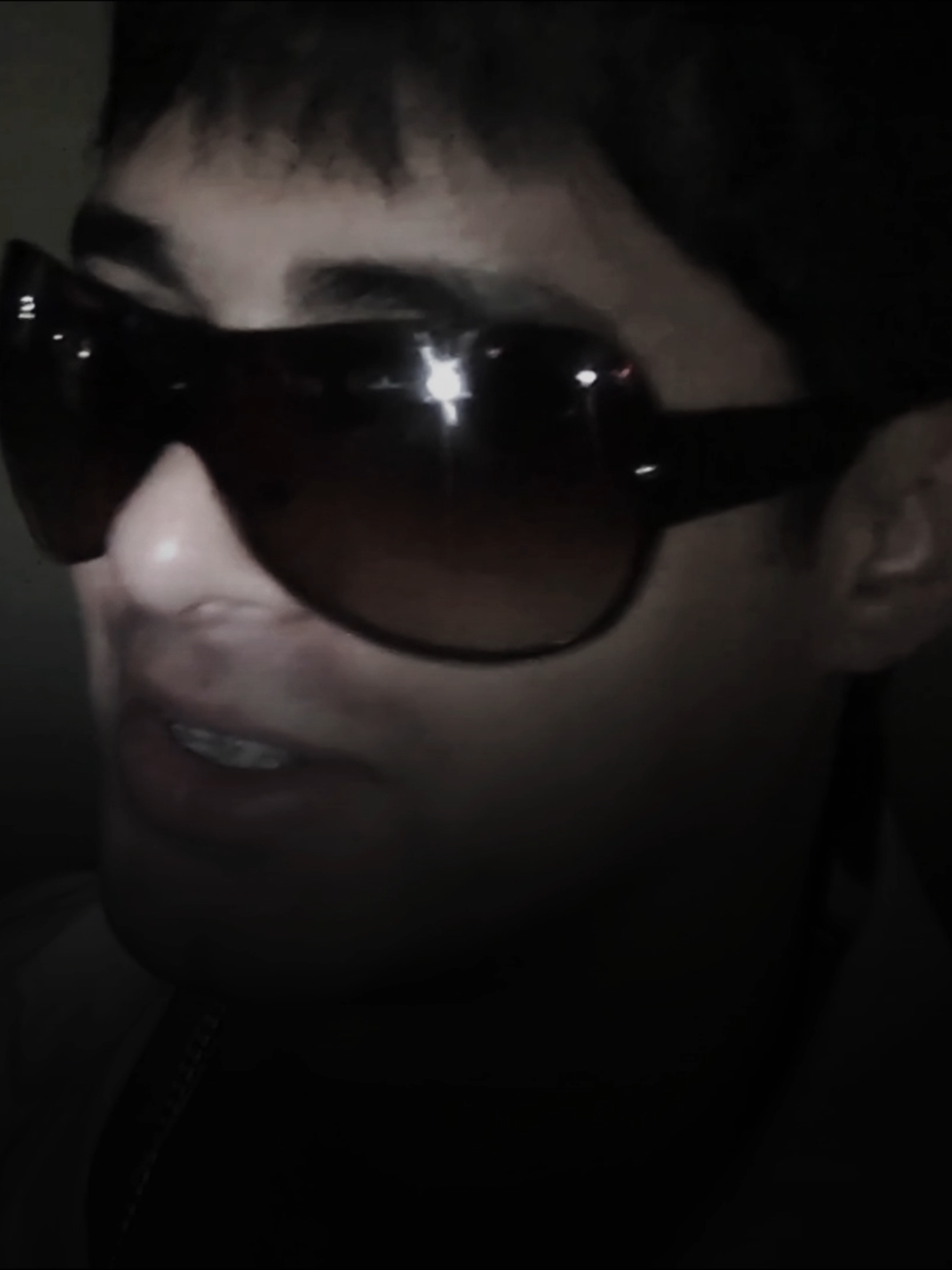 More || Ken-Y #keny #rkmykeny #regueton #zion #fyp #laformula #more #rkmykeny #fip #viral_video