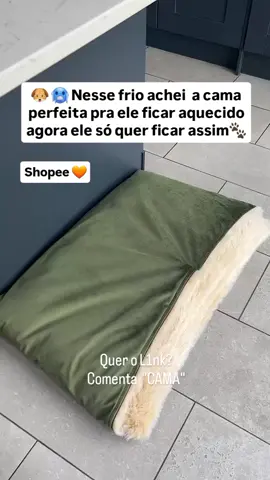 Digite 