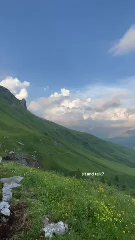 #view #Hiking #schwitzerland 