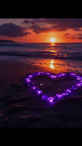 #lovequotes #lovequote #quoteslove 