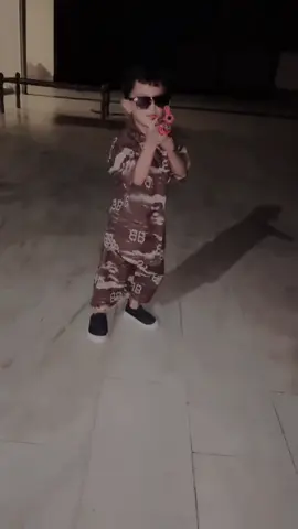 #CapCut 