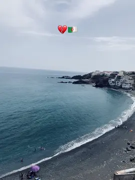 L algérie mb9at bana😮‍💨💔.         #💔❌ #algeria #الجزائر🇩🇿 #تونس #المغرب🇲🇦 #فلسطين🇵🇸 #fpyyyyyyyyyyyyyyyyyyyyyy #الشعب_الصيني_ماله_حل😂😂 #fppppppppppppppppppp #دبي #CapCut 